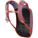 Moki Kid's Hydration Pack