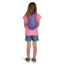 Moki Kid's Hydration Pack