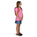 Moki Kid's Hydration Pack