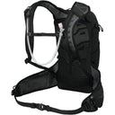 Raptor Hydration Pack