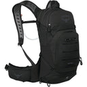 Raptor Hydration Pack