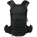Raptor Hydration Pack