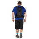 Raptor Hydration Pack