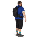 Raptor Hydration Pack