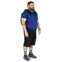 Raptor Hydration Pack