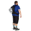 Raptor Hydration Pack