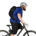 Raptor Hydration Pack