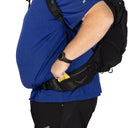 Raptor Hydration Pack