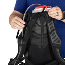 Raptor Hydration Pack
