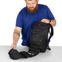 Raptor Hydration Pack