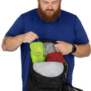 Raptor Hydration Pack