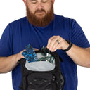 Raptor Hydration Pack