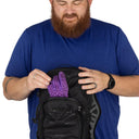 Raptor Hydration Pack
