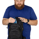 Raptor Hydration Pack