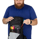 Raptor Hydration Pack