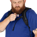 Raptor Hydration Pack