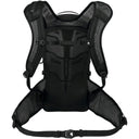 Raptor Hydration Pack