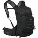 Raven Women's Hydration Pack