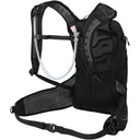 Raven Women's Hydration Pack