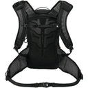 Raven Women's Hydration Pack