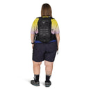 Raven Women's Hydration Pack