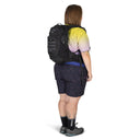 Raven Women's Hydration Pack