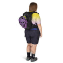 Raven Women's Hydration Pack