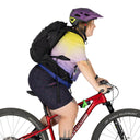 Raven Women's Hydration Pack