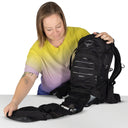 Raven Women's Hydration Pack