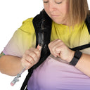 Raven Women's Hydration Pack