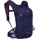 Raven Women's Hydration Pack