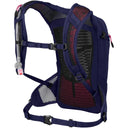 Raven Women's Hydration Pack