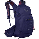Raven Women's Hydration Pack