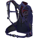 Raven Women's Hydration Pack