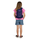 Raven Women's Hydration Pack