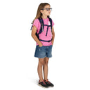 Raven Women's Hydration Pack