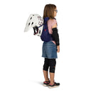 Raven Women's Hydration Pack