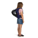Raven Women's Hydration Pack