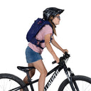 Raven Women's Hydration Pack