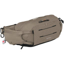 Raptor Lumbar Hydration Pack