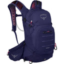 Raven Women's Hydration Pack