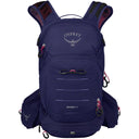 Raven Women's Hydration Pack