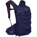 Raven Women's Hydration Pack