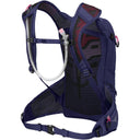 Raven Women's Hydration Pack