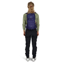 Raven Women's Hydration Pack