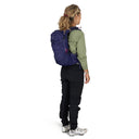 Raven Women's Hydration Pack