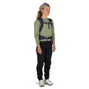 Raven Women's Hydration Pack