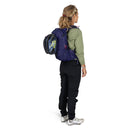 Raven Women's Hydration Pack
