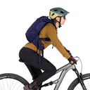 Raven Women's Hydration Pack