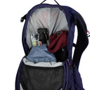 Raven Women's Hydration Pack